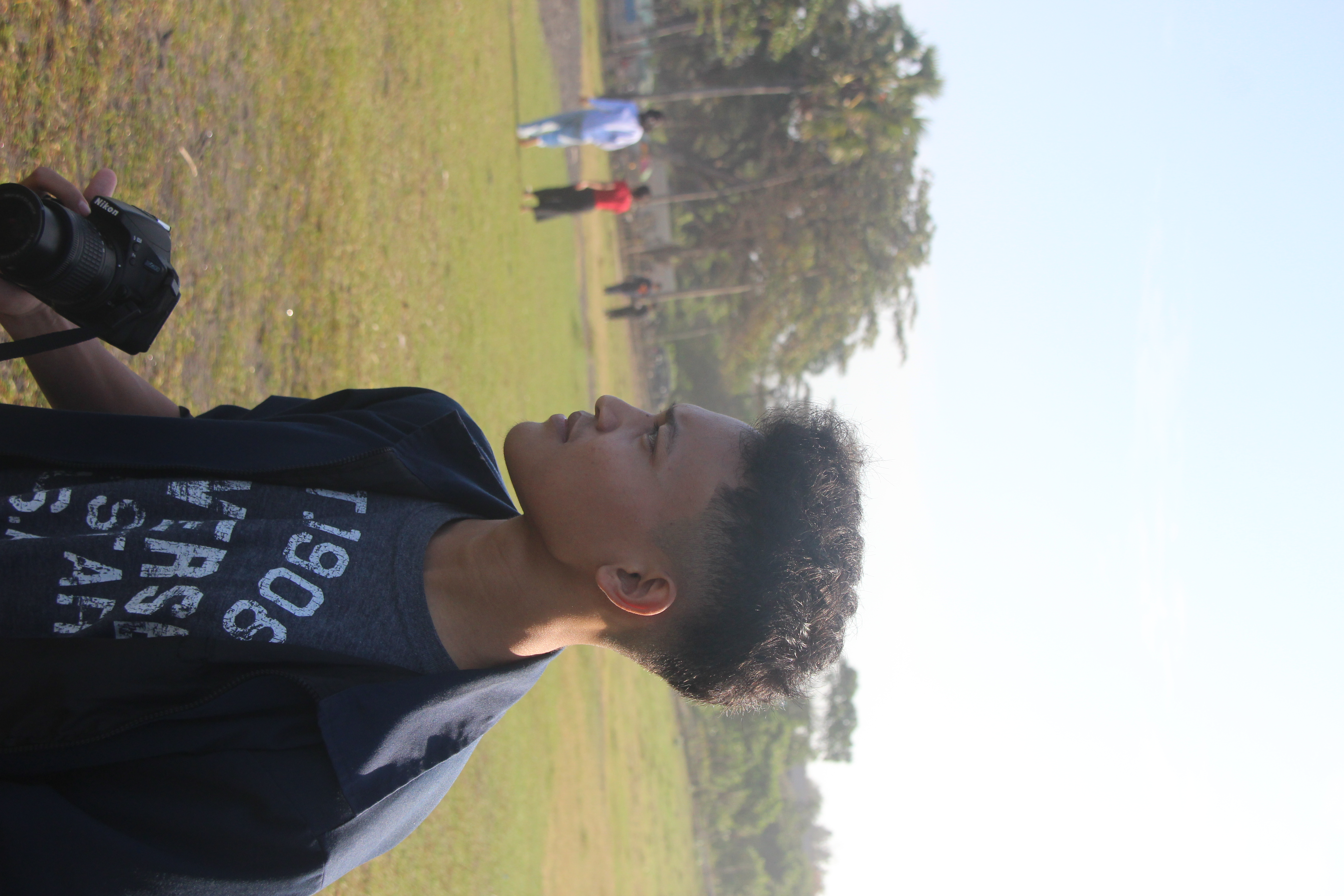 Anak Agung Gde Krisna Satya Wibawa